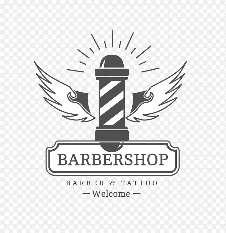 �����޺�ƹܱ�־-������