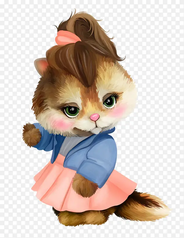 �ֻ濨ͨ����-������