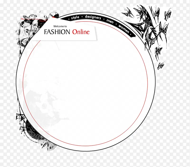 ʱ����Ѷ��ҳ-������