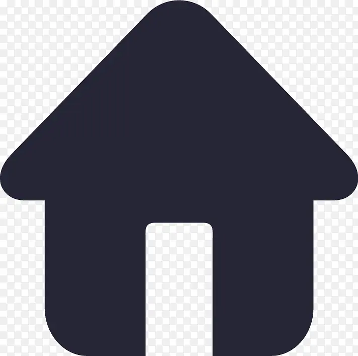 ��ҳ�������-������