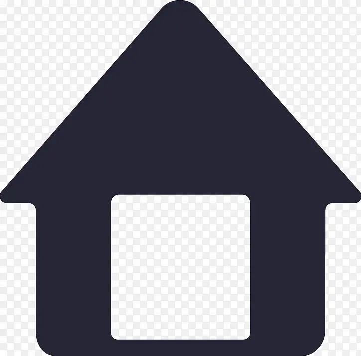 ���̳�-�����-������