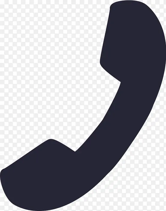 �绰�������-������