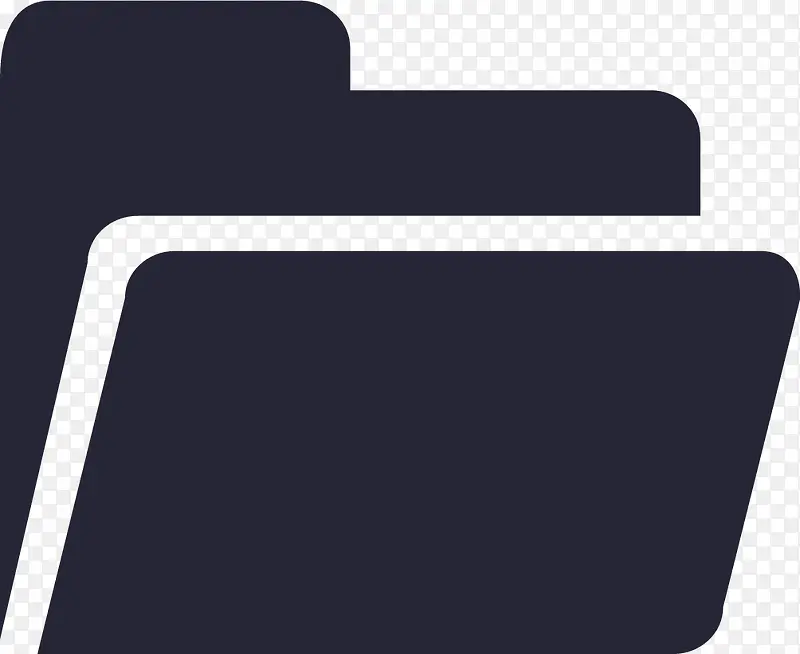 �걨�����-������