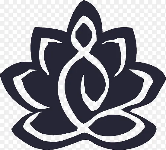 ����-�����-������