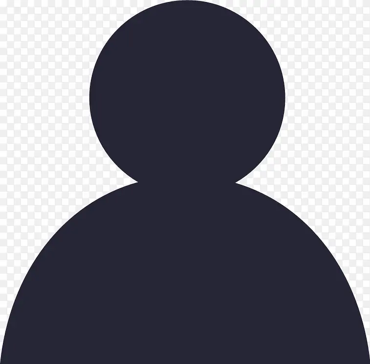 �ҵģ������-������