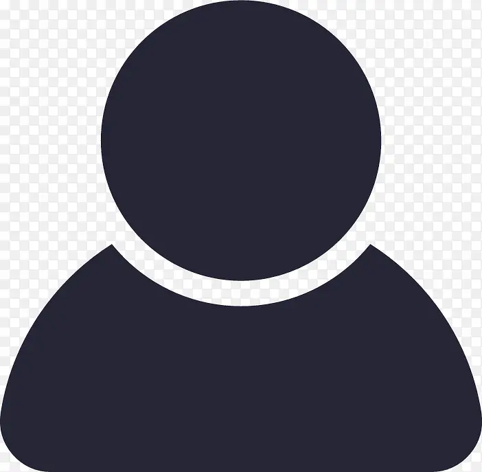 �ҵģ������-������