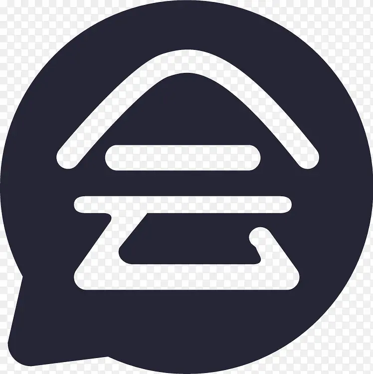 С��������-������