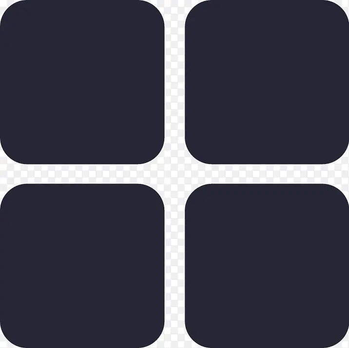 ���࣭�����-������