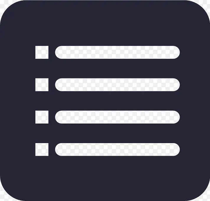 ����ײͣ������-������