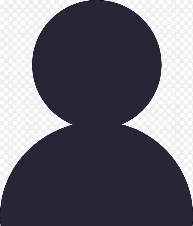 �ң������-������