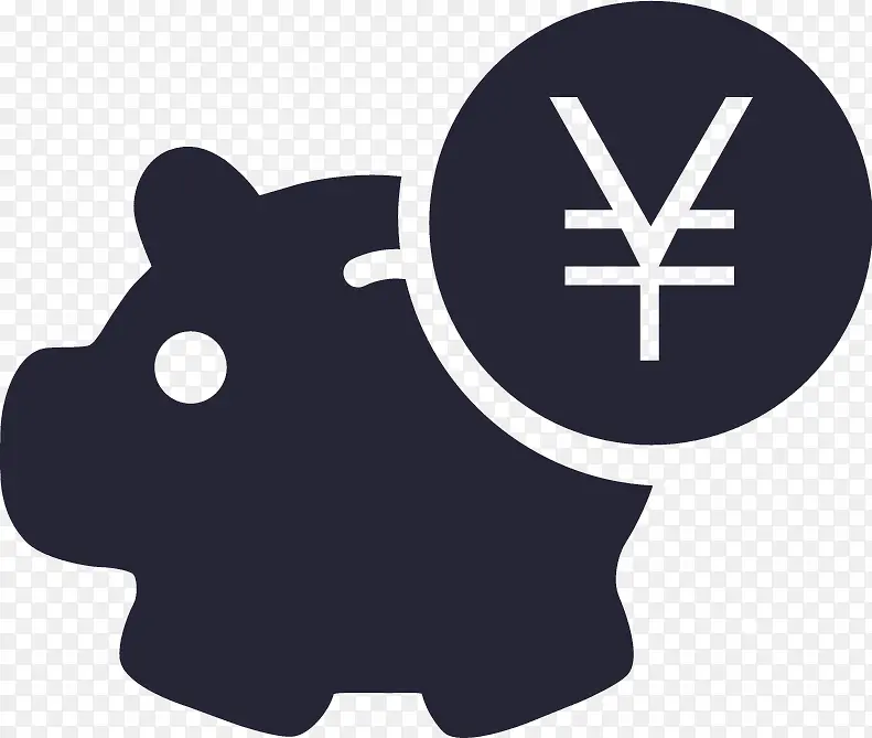 ׬�Ƹ��������-������