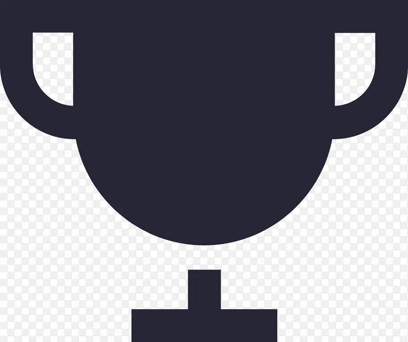 ���а� �����-������