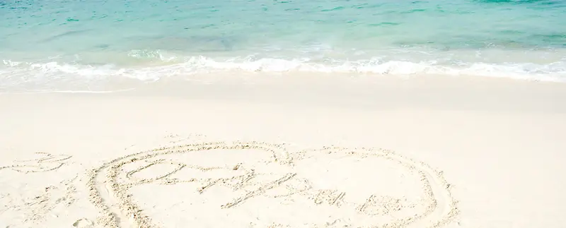 ɳ̲����-������