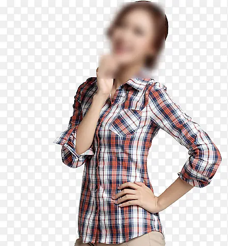 Ůװ-������