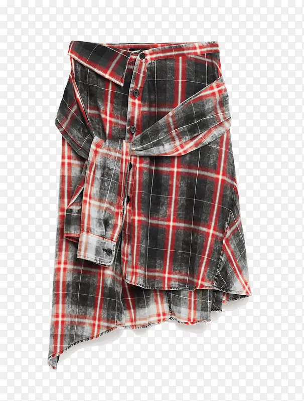 zara���ӳ�������ȹ-������