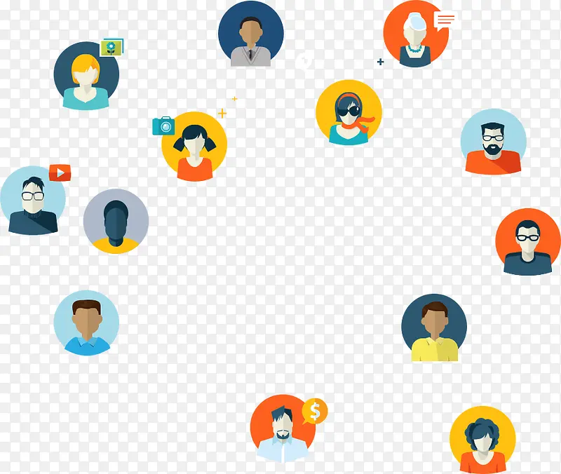 ��ƽ��΢������ͼ-������