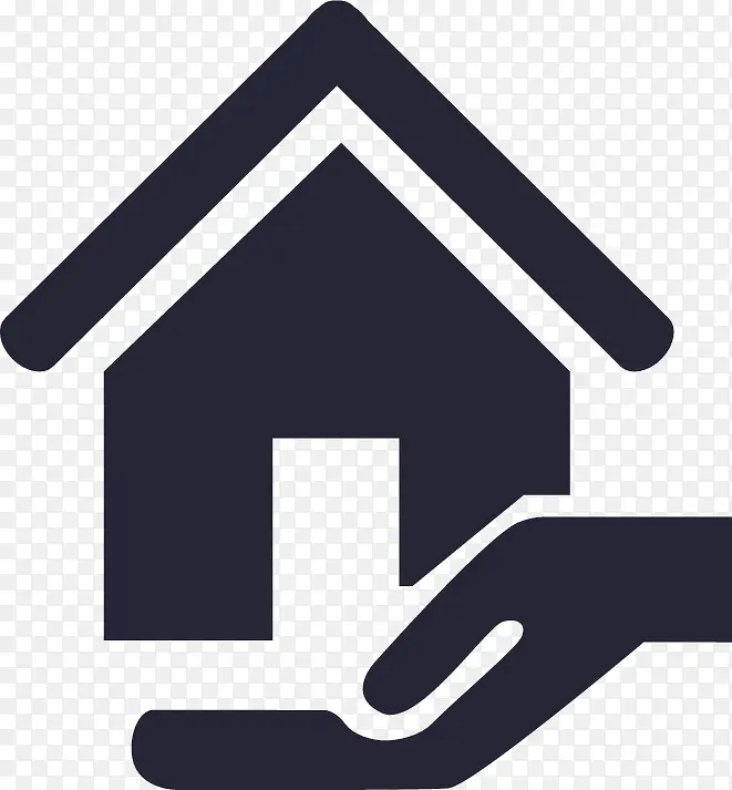 app���ַ�-������