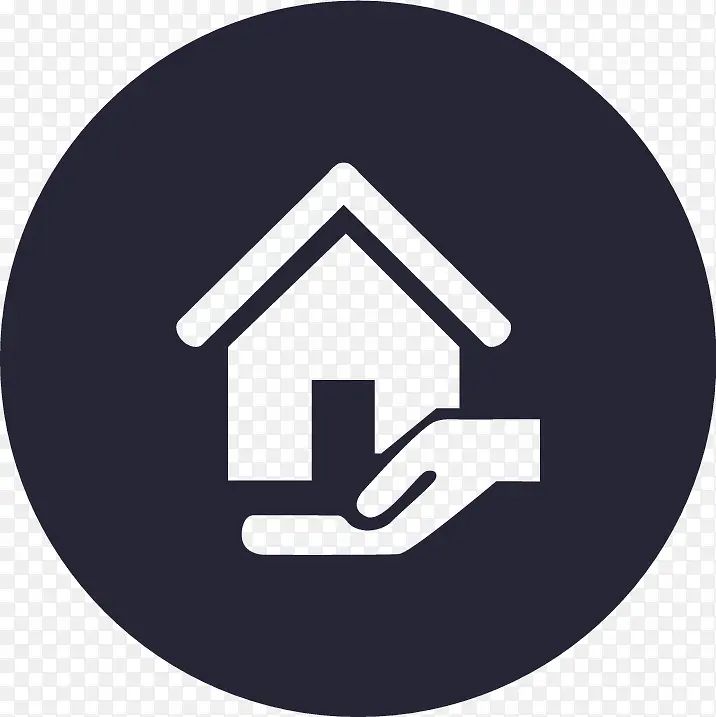 app�Ҷ��ַ�ʵ��-������