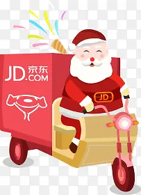 ʥ����ͼ��-������