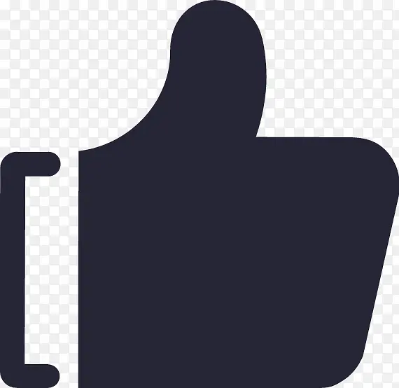 ���޵���״̬-������