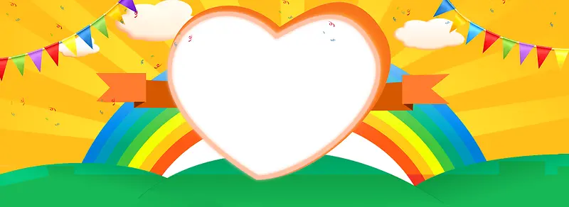 ��ͨ�ຣ������-������