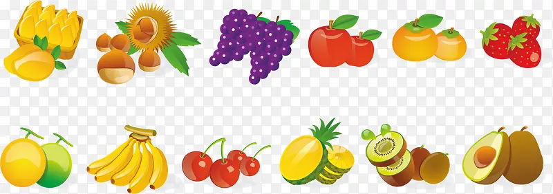 ˮ������ͨˮ����Ԫ�أ��Ա��ز�-������