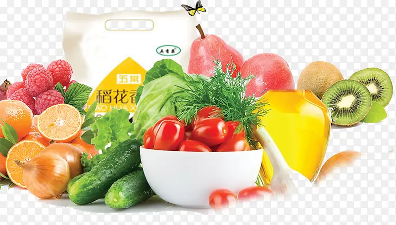 �߲���Ԫ�أ��Ա��زģ��߲�-������