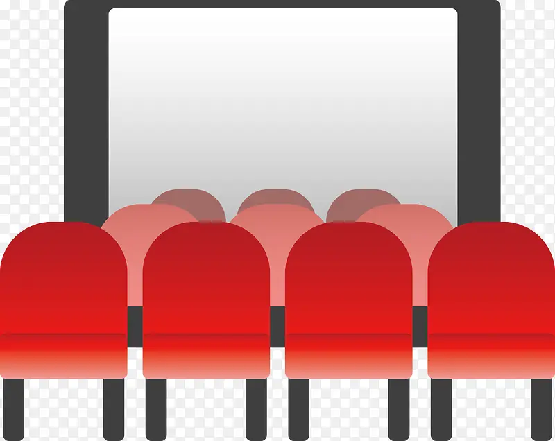 ��ӰԺ���Ա��زģ�ʸ���ز�-������