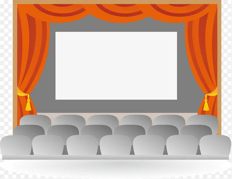 ��ӰԺ���Ա��زģ�ʸ���ز�-������