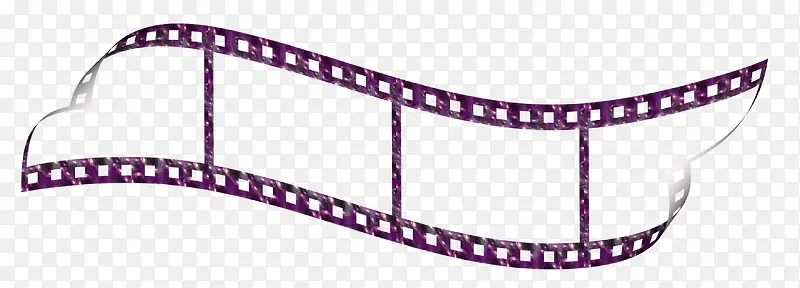 ��Ӱ��Ƭ�ز�-������