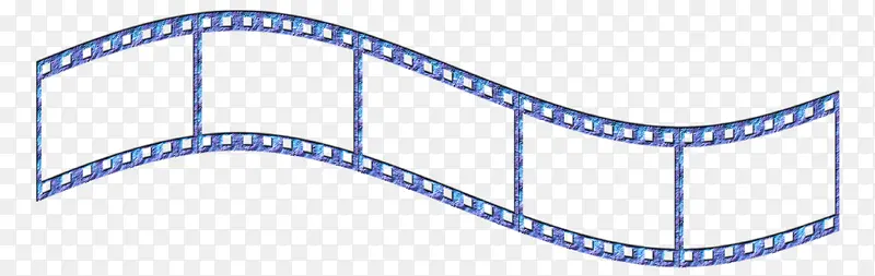 ��Ӱ��Ƭ�ز�-������