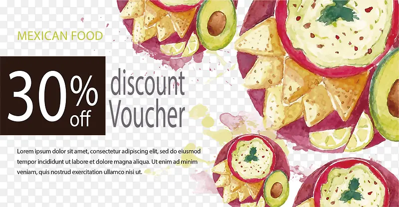 ʸ��ˮ��ī����ʳ���ۿۿ�Ƭ-������