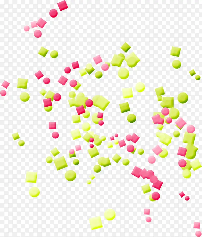 ��ɫ�������-������