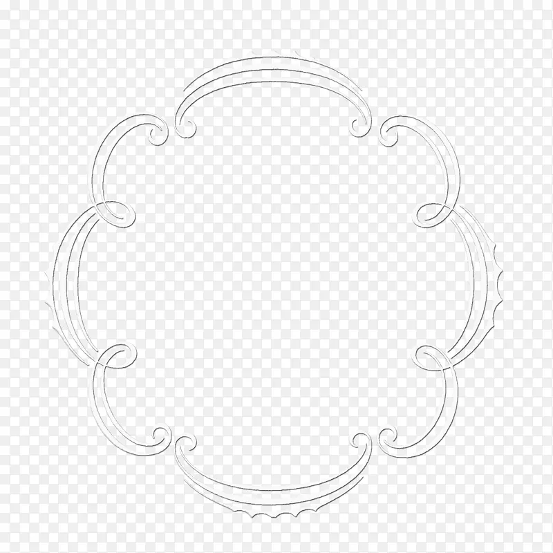 ��ɫ�׿�����ز�-������