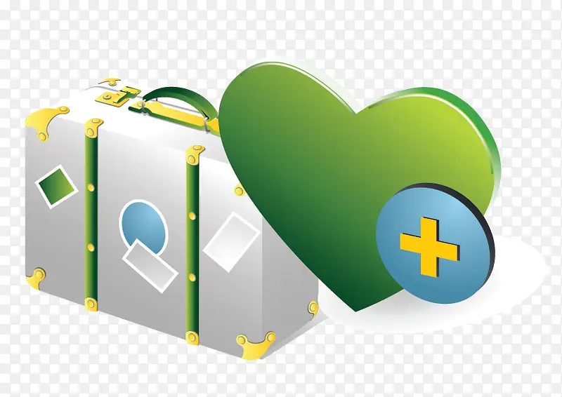 ʸ��ҩ���ز�-������