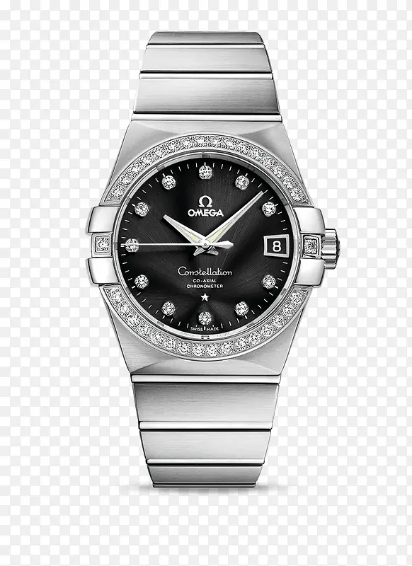 ŷ���Ѻ�ɫ���ֱ��б�-������