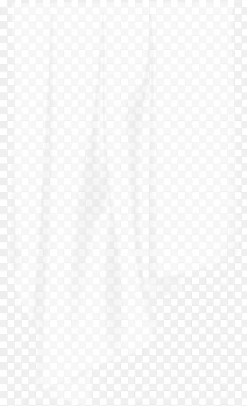 ��ɫ����״��-������