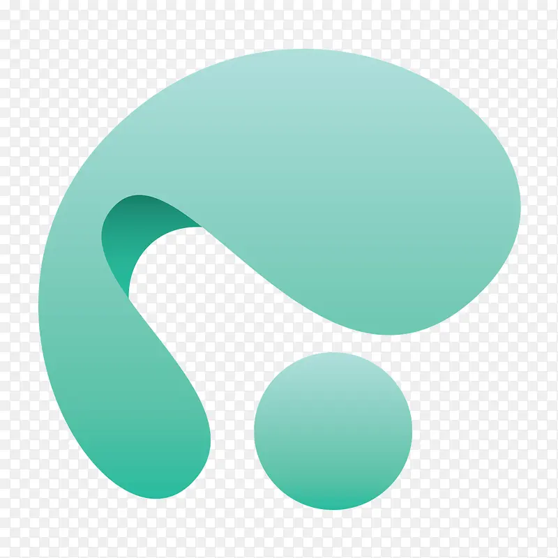 ��ɫ��Բ�ز�-������