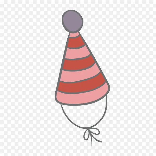 �ֻ�ɰ���������ñ-������