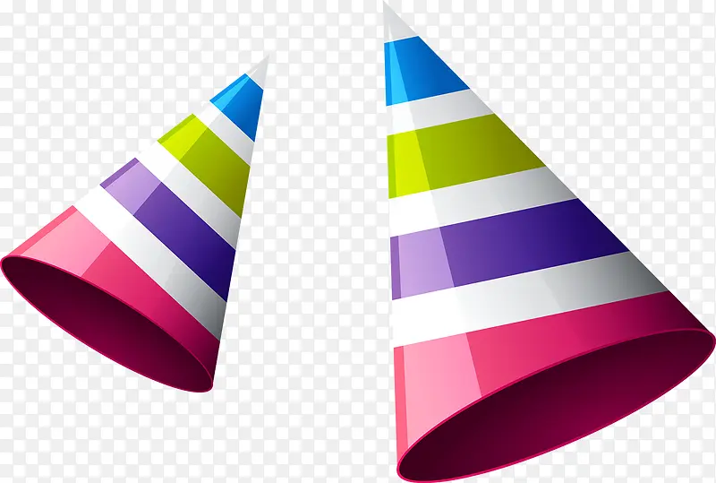 ����ñ-������