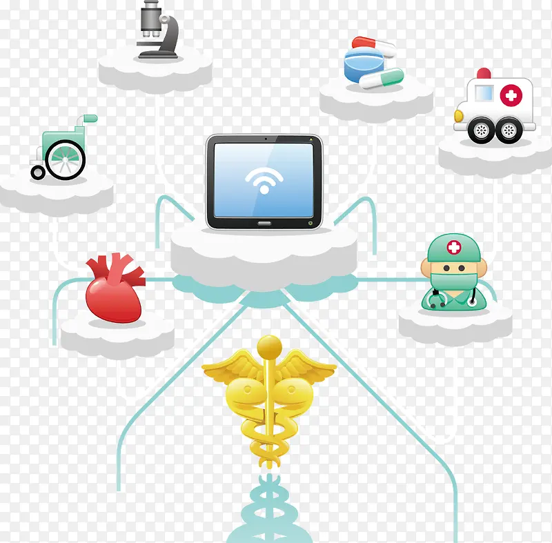 ʸ�������ƿƼ��ز�-������