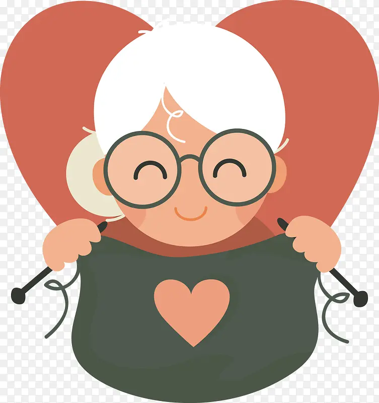 ���̵İ���-������