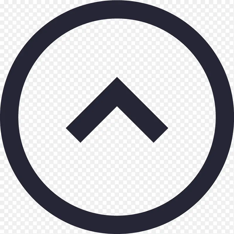 ���������ͷ-������