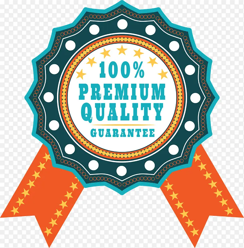 ��ɫ���¸��ű�ǩ-������