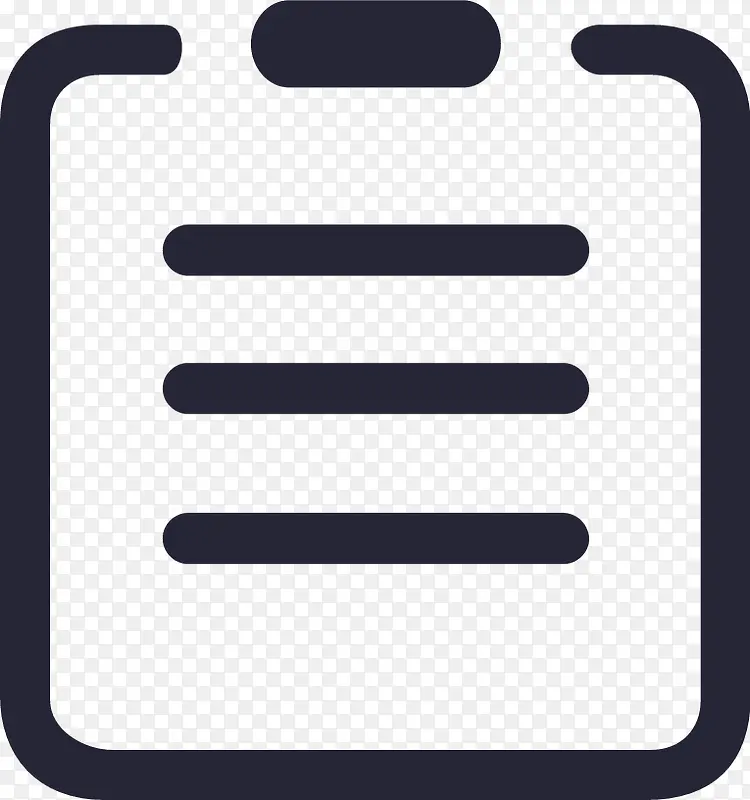 �ܶ�����ai-������