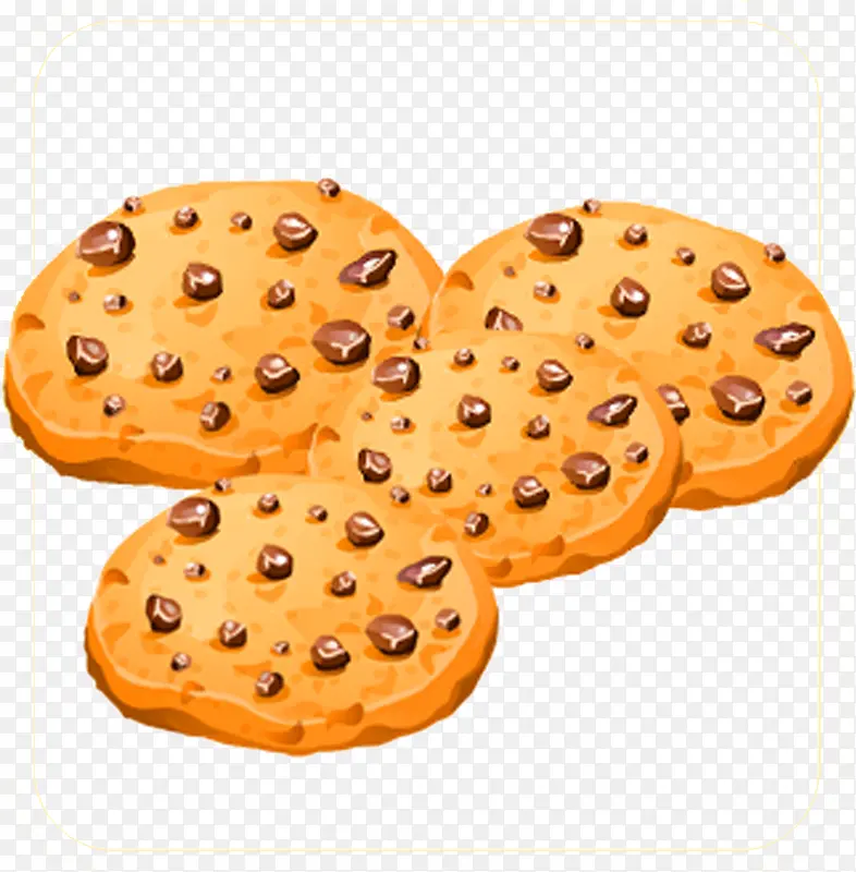 �ֻ�Ȥ�����ɲ廭-������