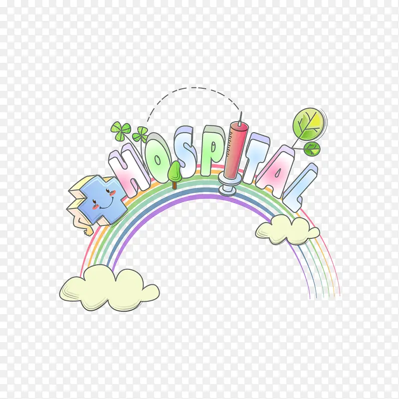 ��ͨ�廭-������