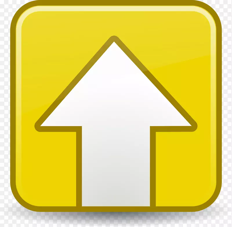 ����������������ͼ�������������-������