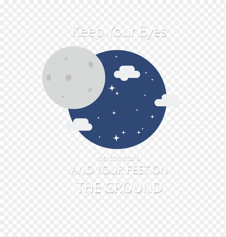 ʸ������ҹ-������