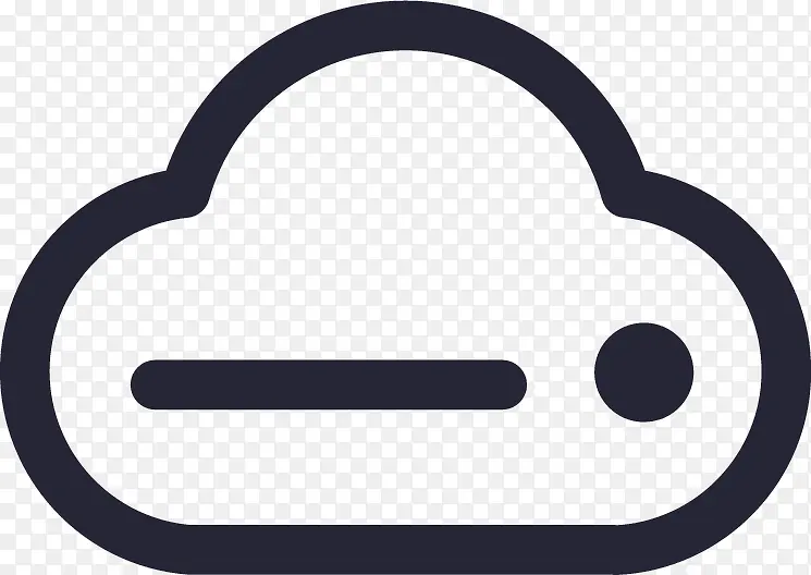 ����_��ʳ��-������